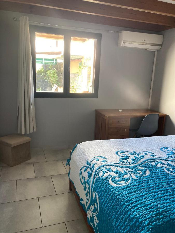 Chez Fred Saint Andre Villa Kültér fotó